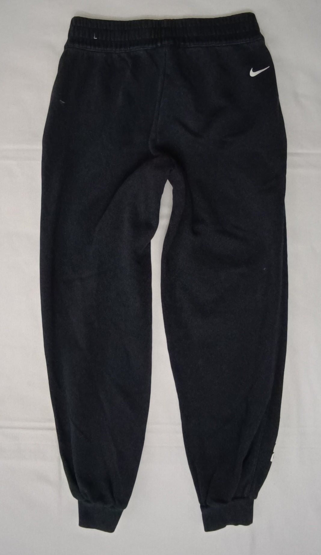 (ДЕТСКО) (Ръст 137-147см) Nike LeBron James Tracksuit екип (горнище и долнище)