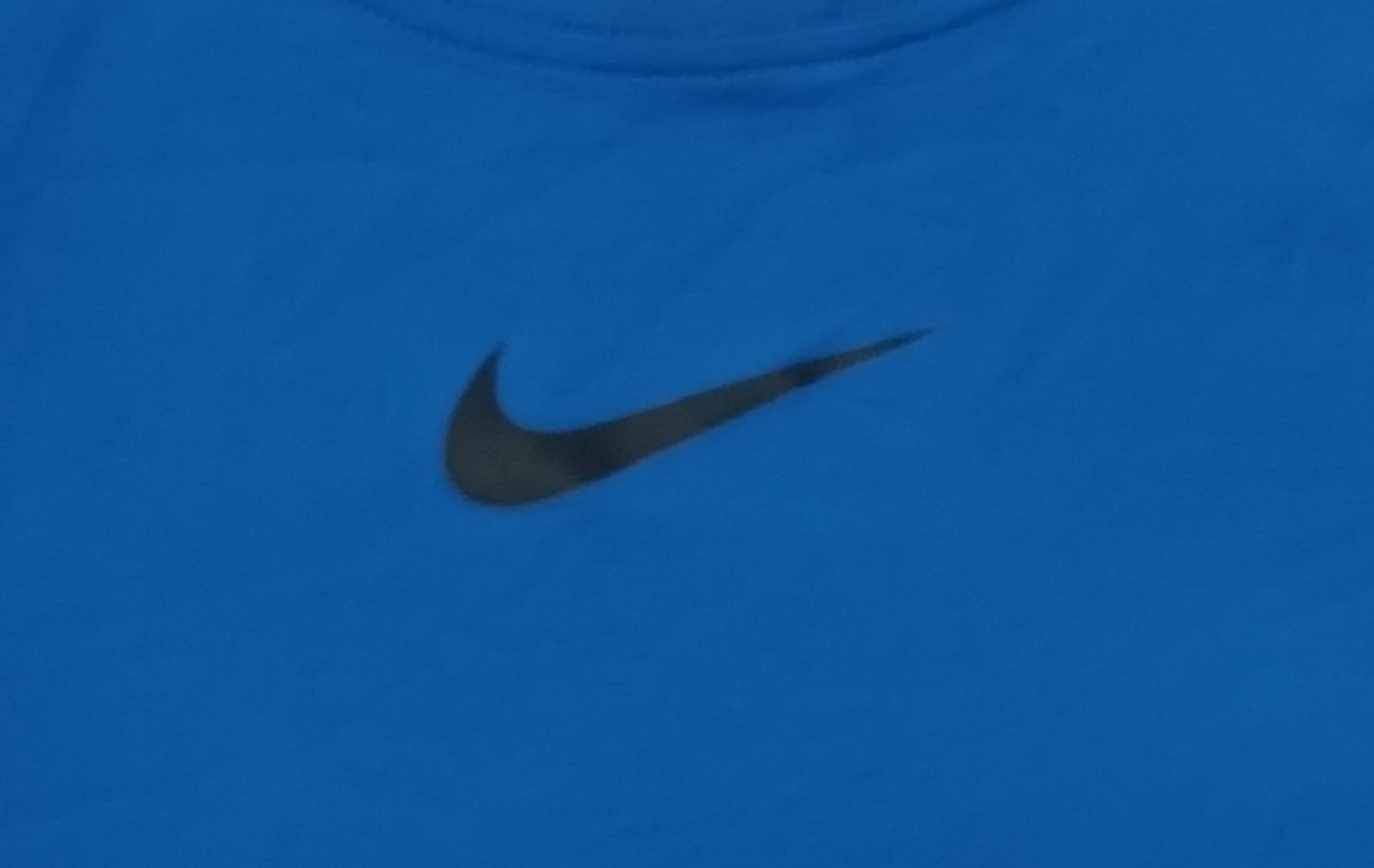 (XL) Nike PRO DRI-FIT Compression Tee блуза