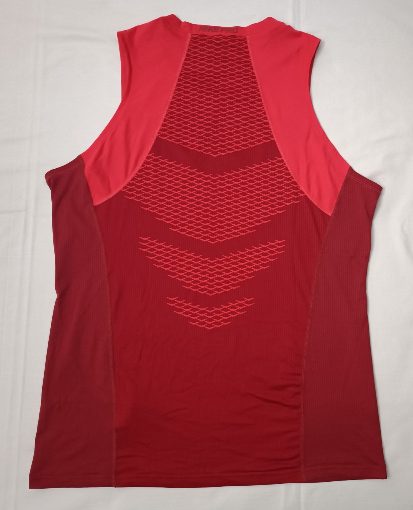 (XL) Nike PRO Hypercool Tank Top потник
