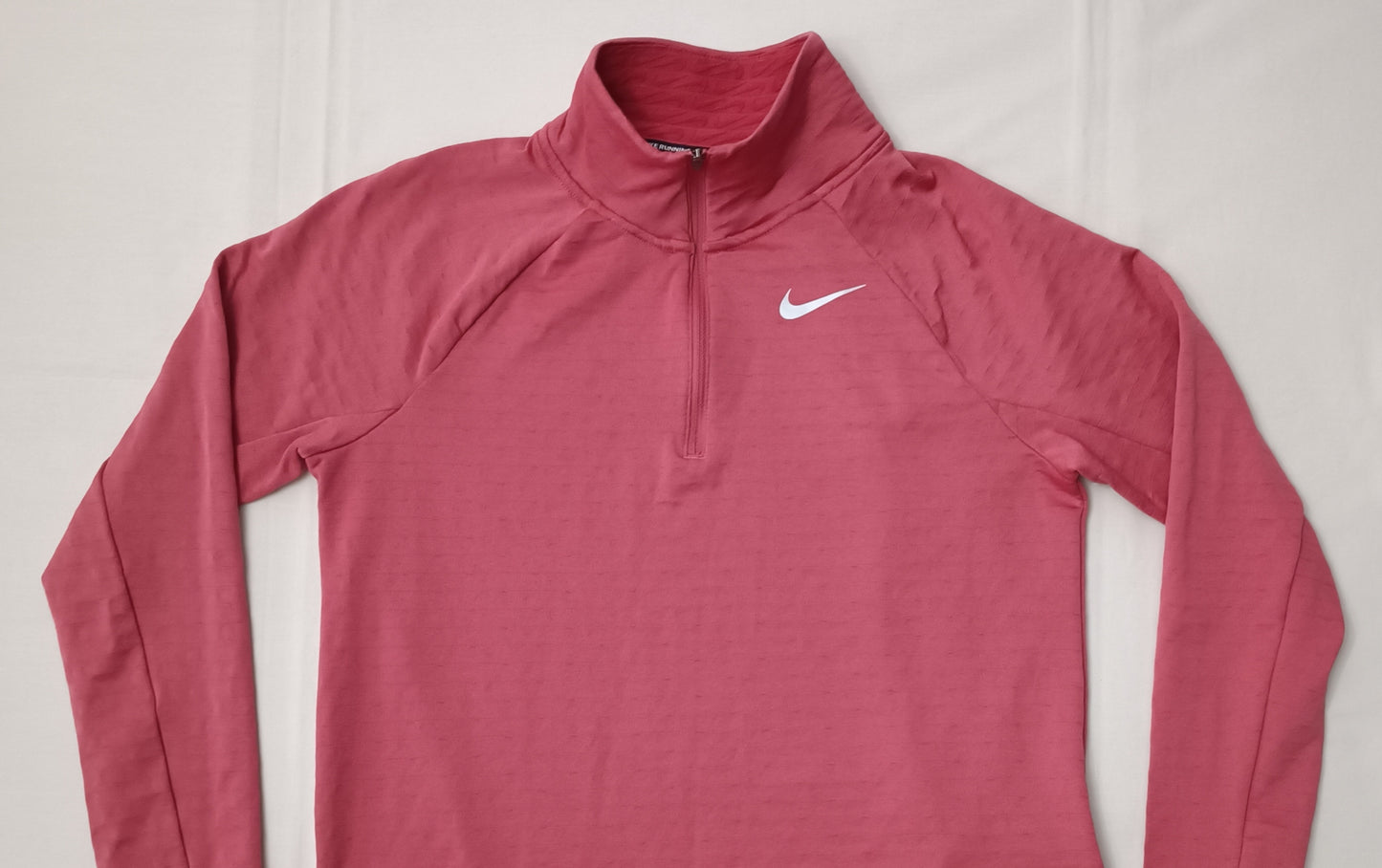 (ДАМСКО) (S) Nike Therma-FIT Element Sweatshirt горнище