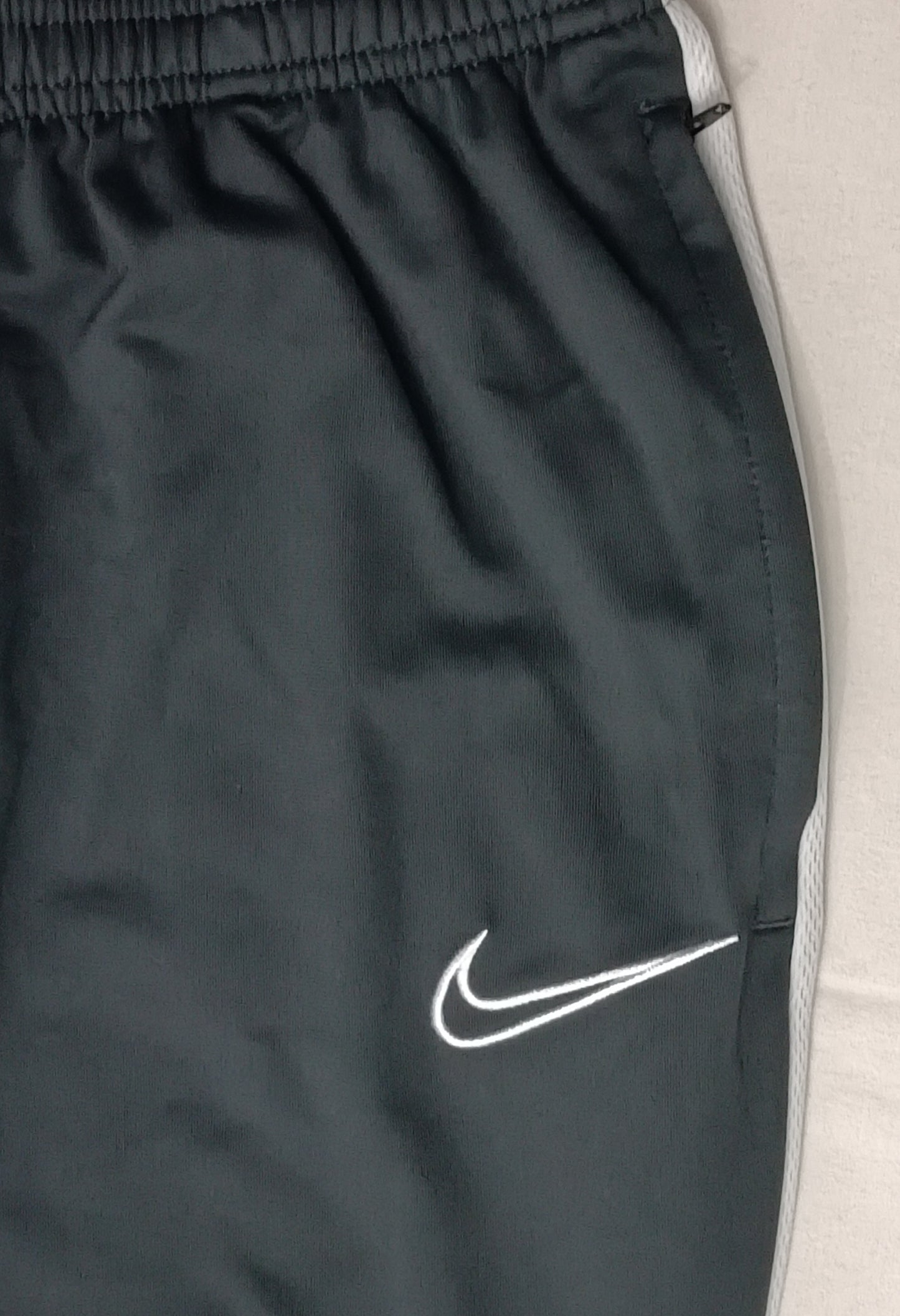 (XL) Nike DRI-FIT Pants долнище