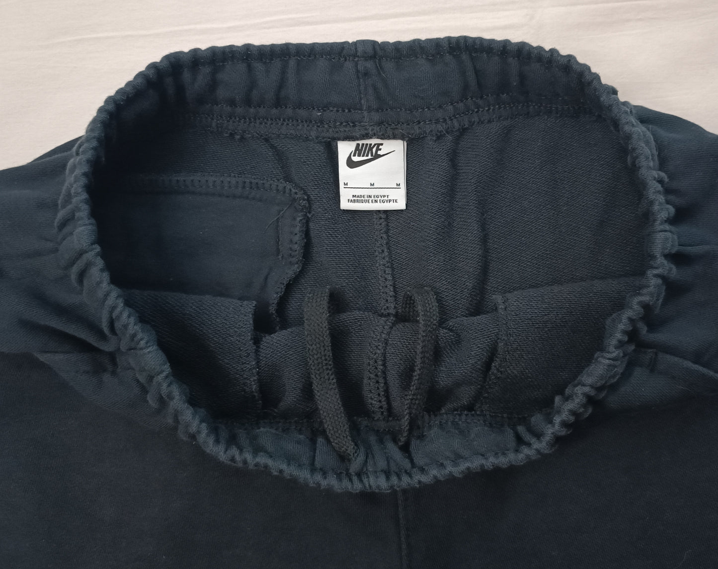 (M) Nike Sportswear Shorts шорти