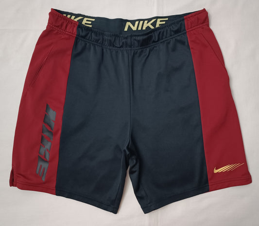 (XL) Nike DRI-FIT Energy Shorts шорти