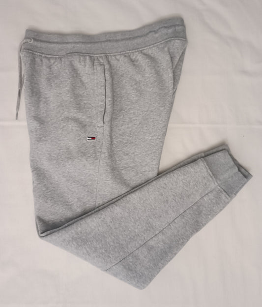 (S) Tommy Jeans Sweatpants долнище