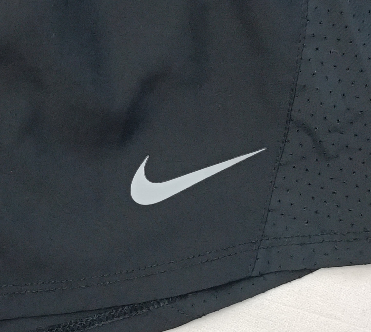 (ДАМСКО) (XS) Nike DRI-FIT Flex Shorts шорти