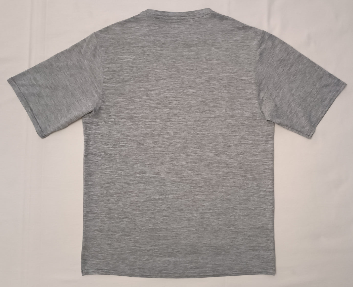 (XS) Patagonia Tee тениска