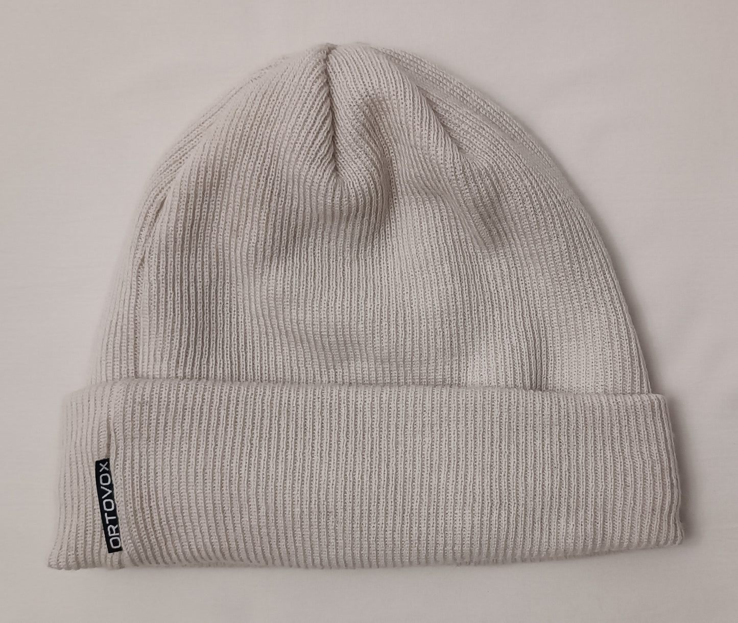 Ortovox Nicholson Rib Beanie Hat шапка