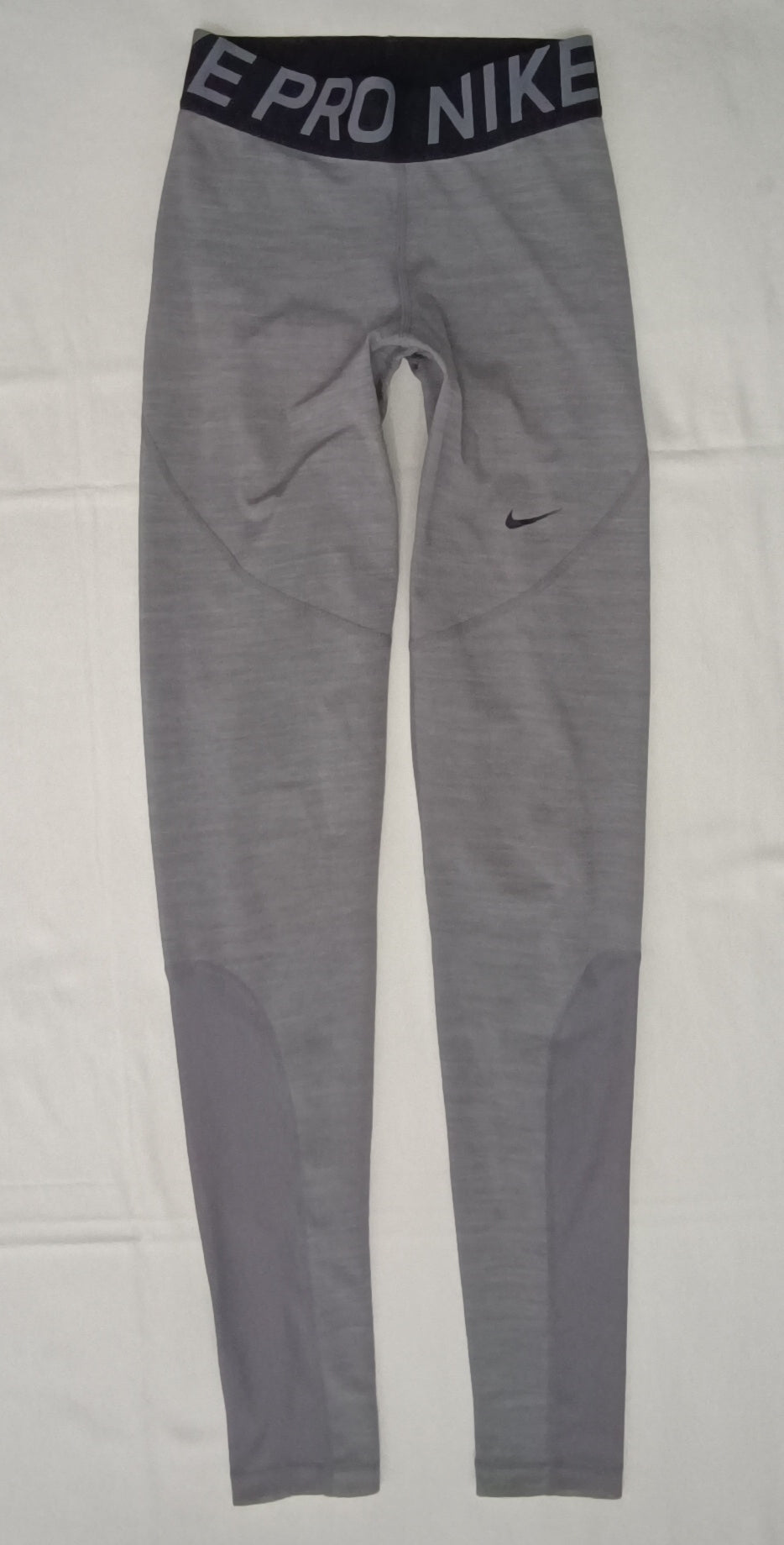(ДАМСКО) (XS) Nike PRO DRI-FIT Tights клин