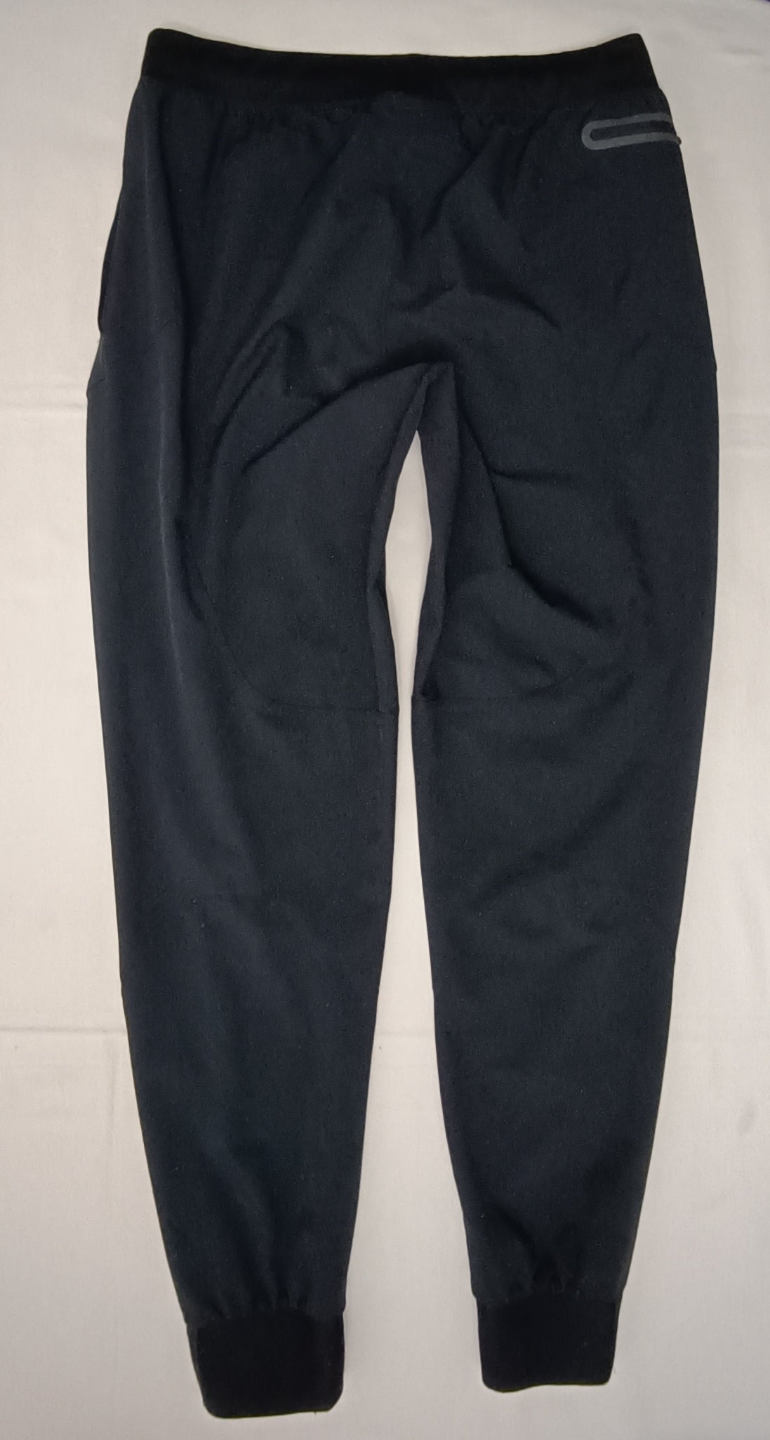 (L) Under Armour UA Unstoppable Pants долнище