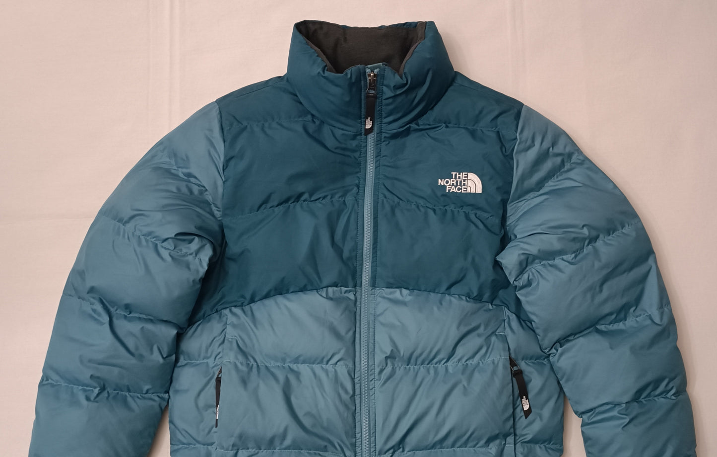 (ДАМСКО) (S) The North Face Saikuro Jacket яке