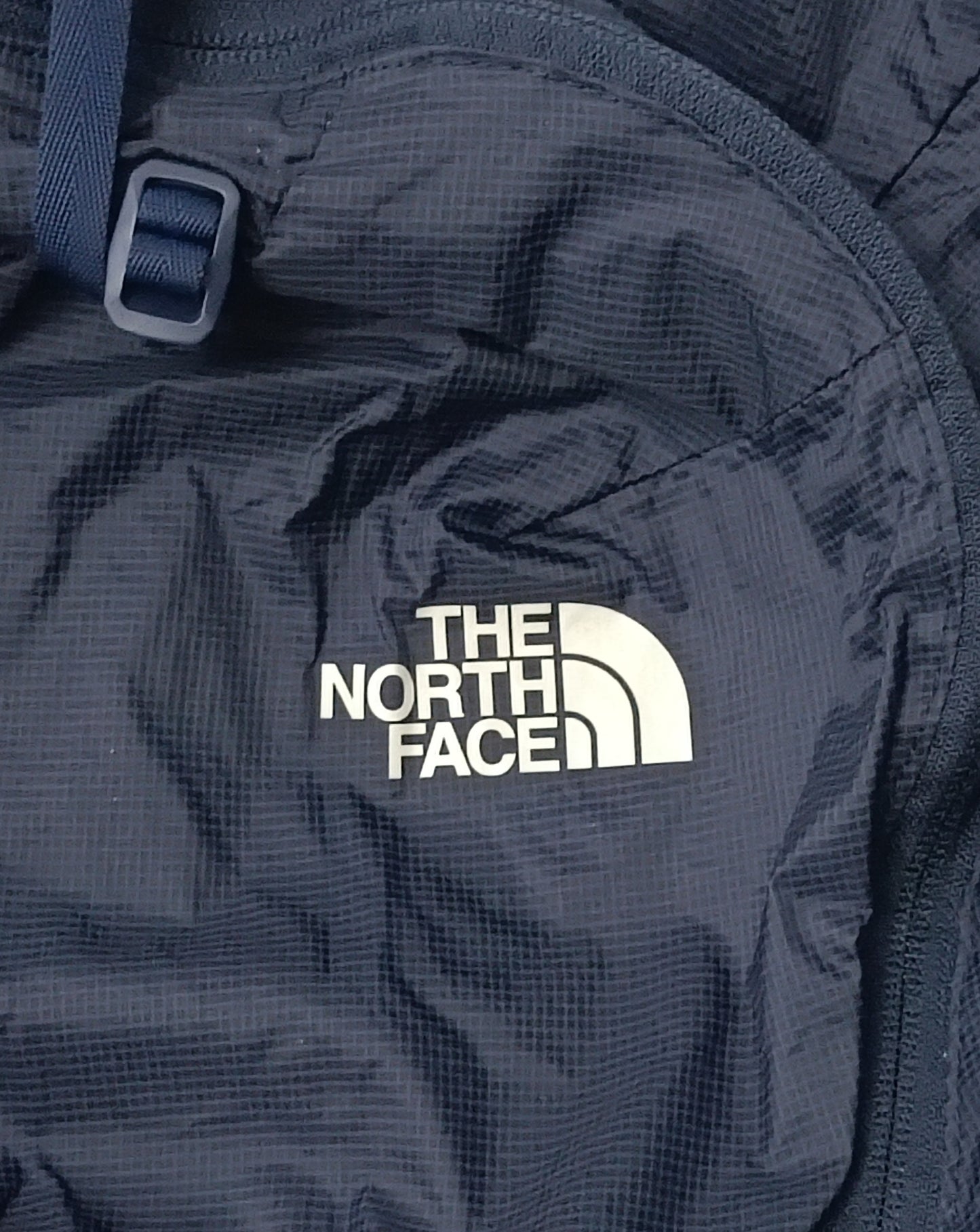 The North Face Bag раница