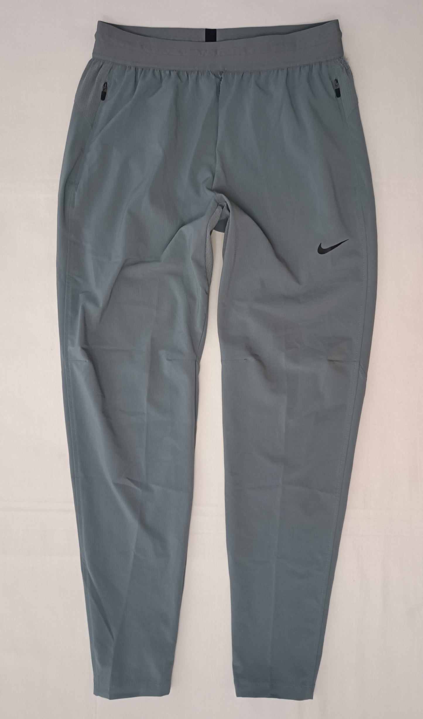 (S) Nike DRI-FIT Flex Pants долнище