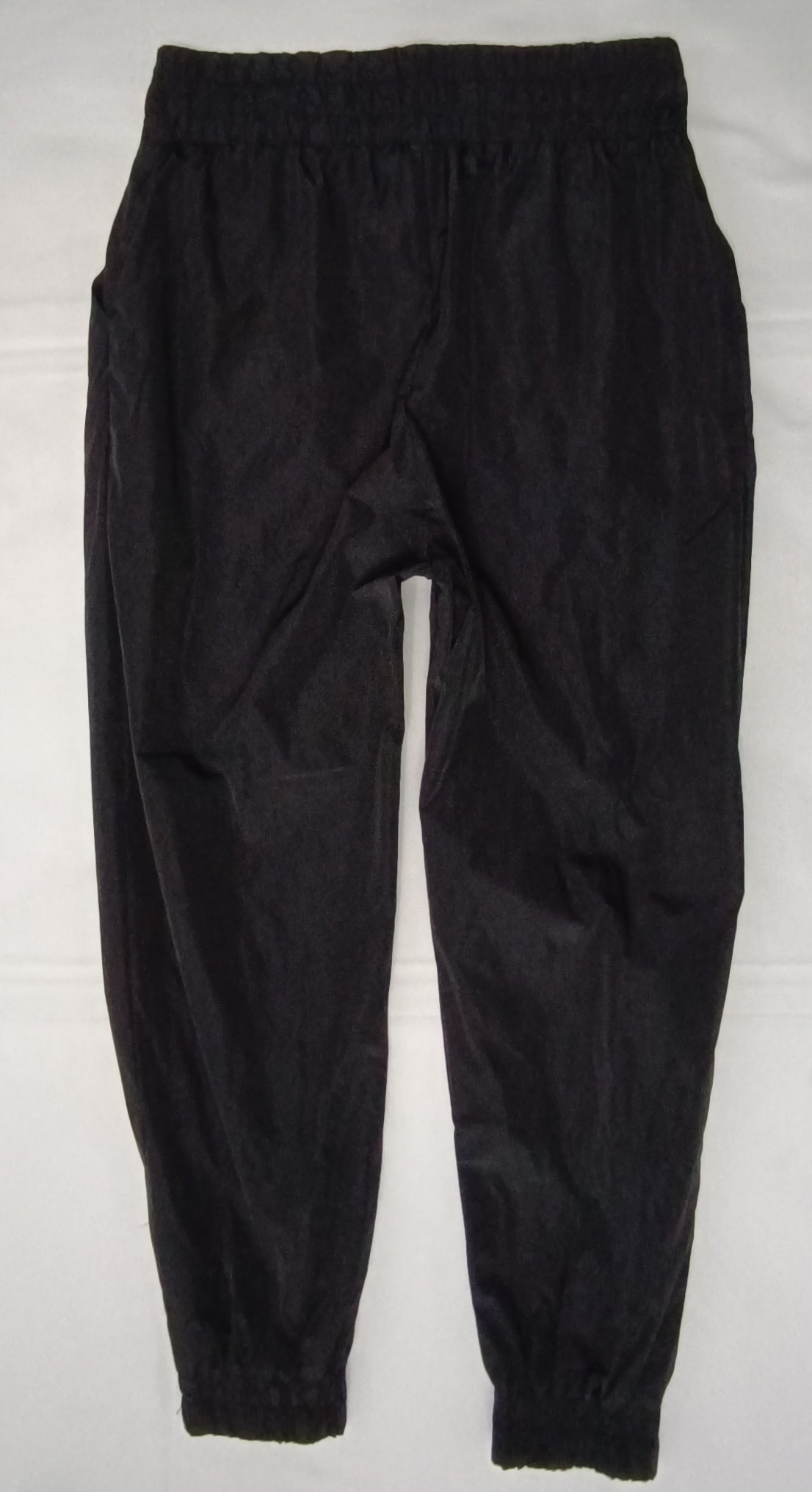(ДАМСКО) (L) Pause Jeans Pants долнище