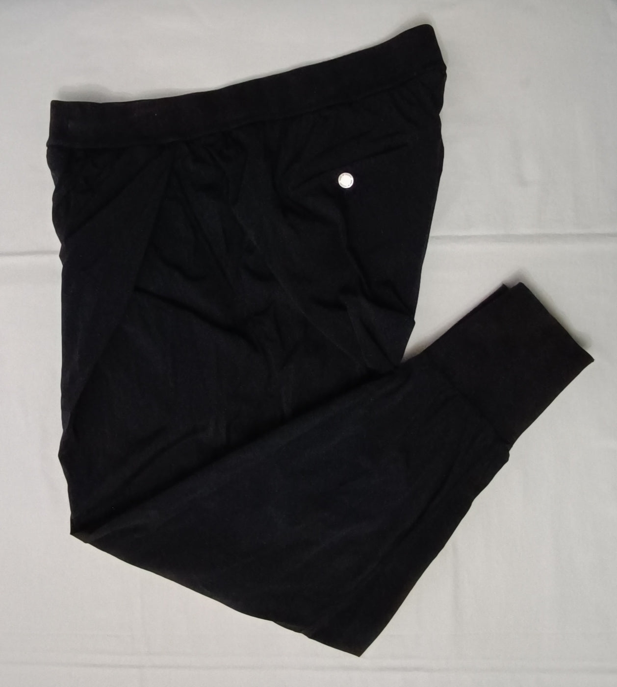 (XL) Made By Society Pants долнище