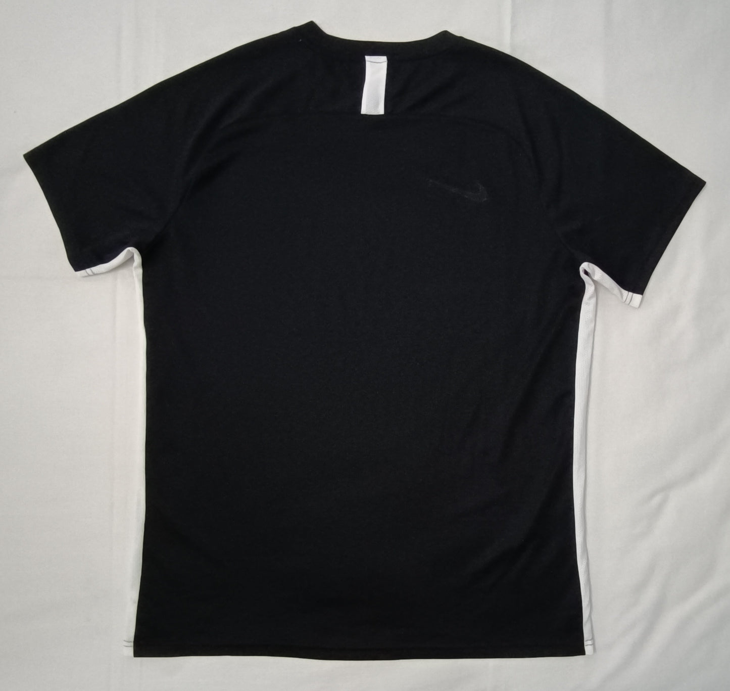 (XL) Nike DRI-FIT Strike Tee тениска