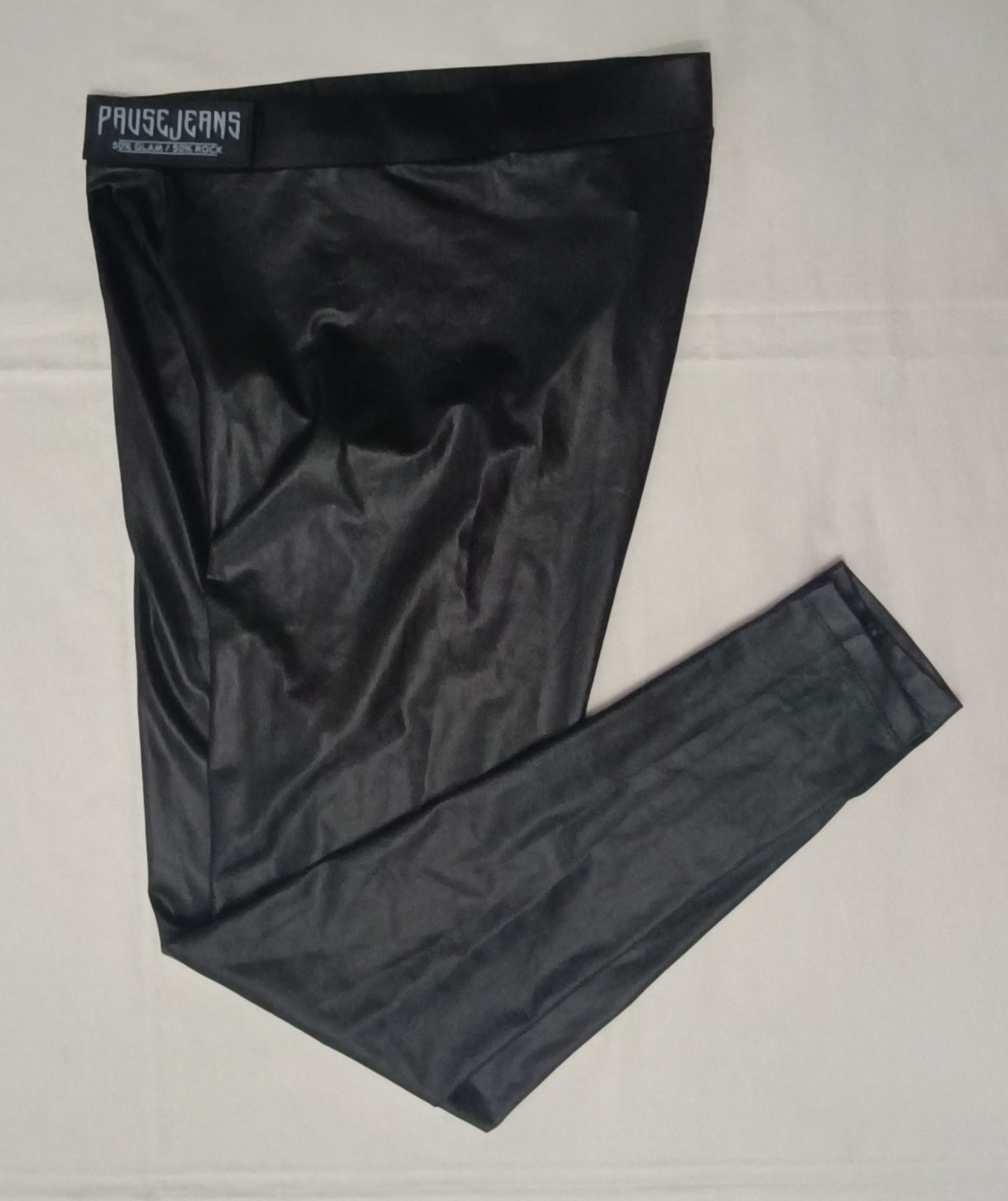 (ДАМСКО) (M) Pause Jeans Iva Tights клин