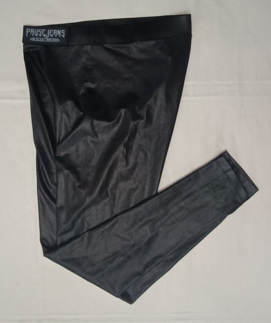 (ДАМСКО) (M) Pause Jeans Iva Tights клин