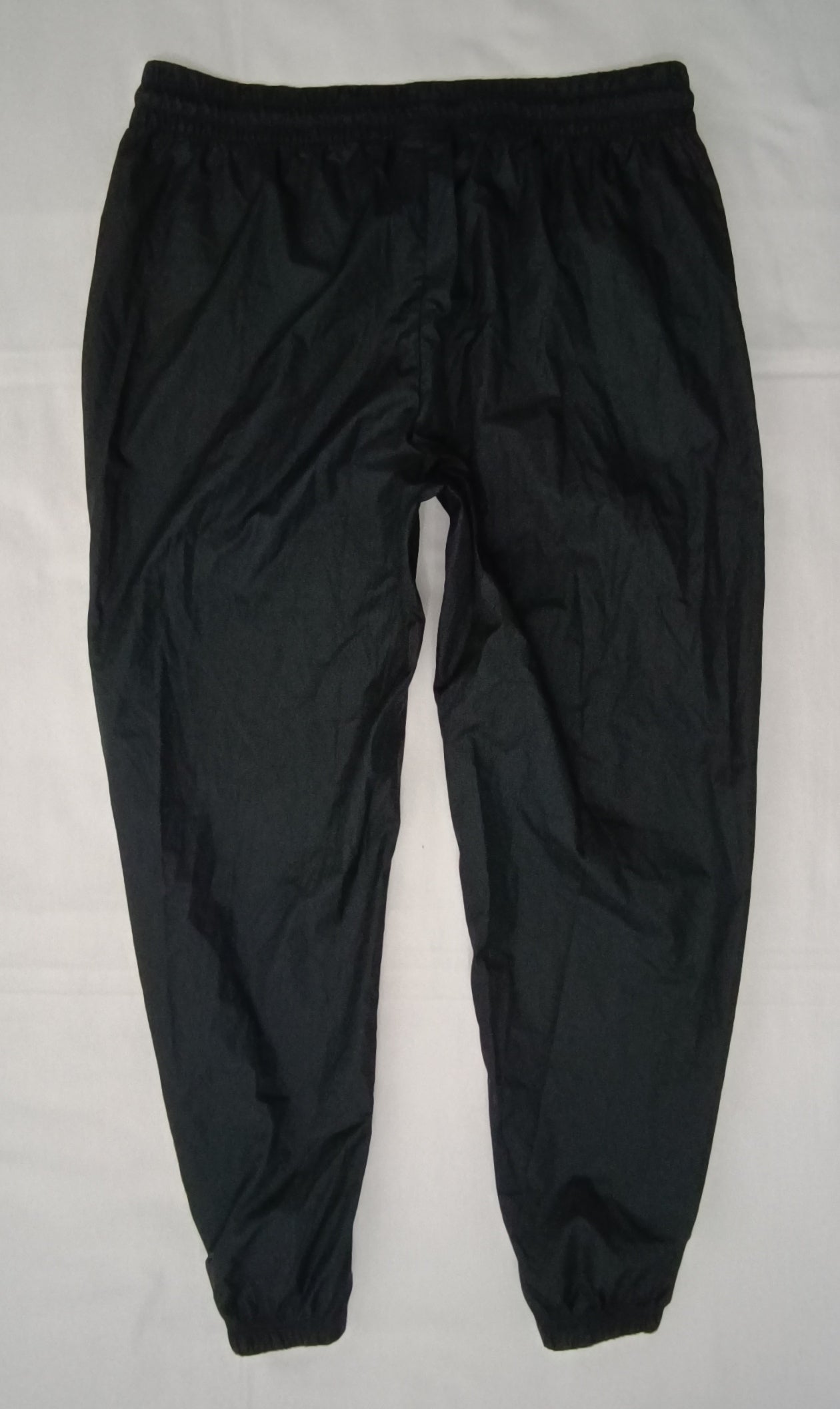 (ДАМСКО) (L) Nike Sportswear Woven Pants долнище