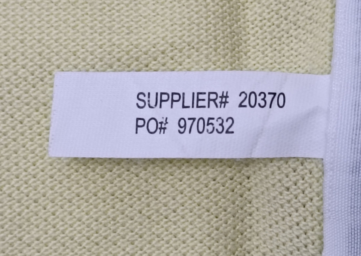 (L) POLO Ralph Lauren Polo Shirt тениска