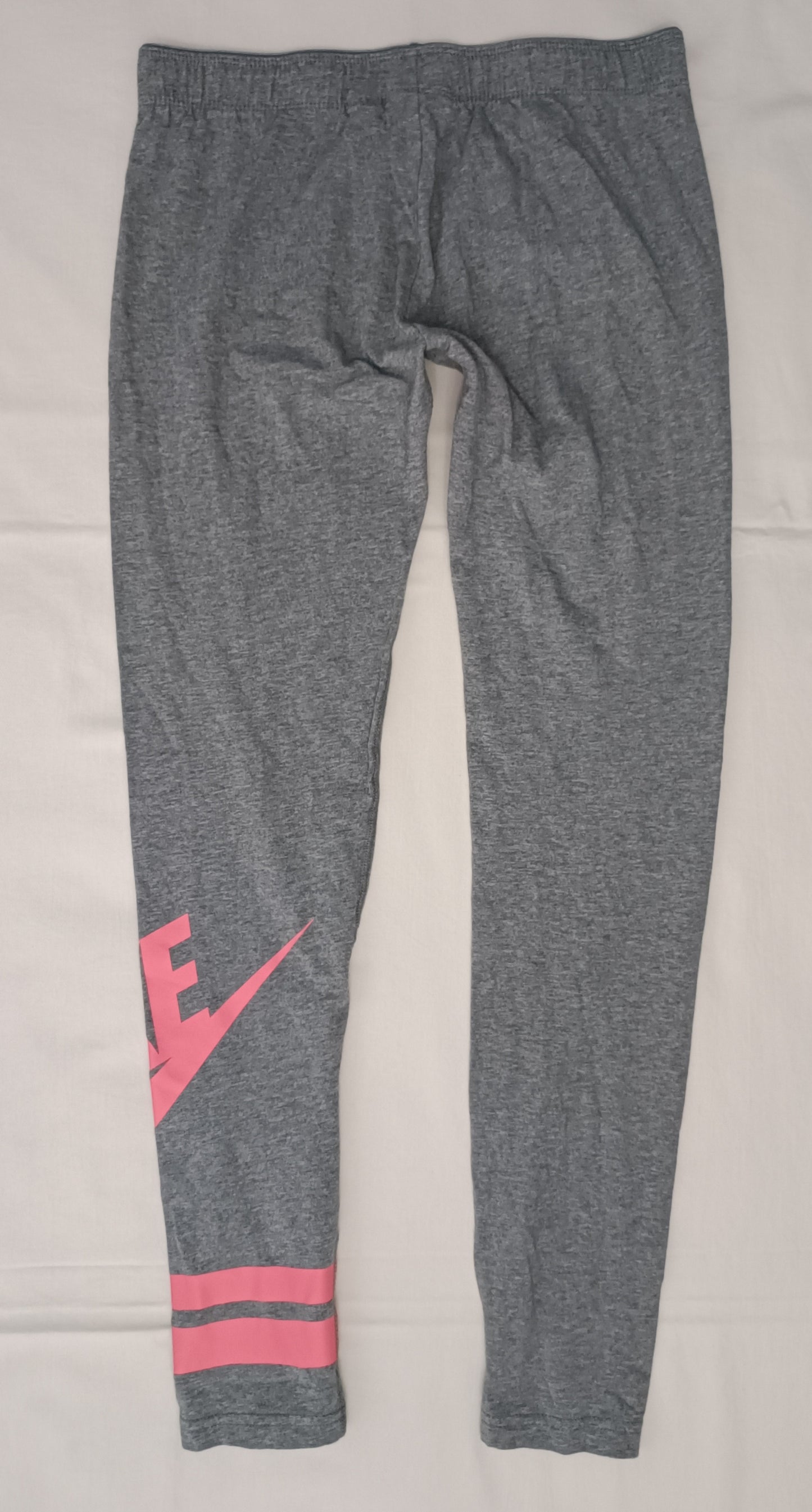(ДЕТСКО) (Ръст 156-166см) Nike NSW Leggings клин
