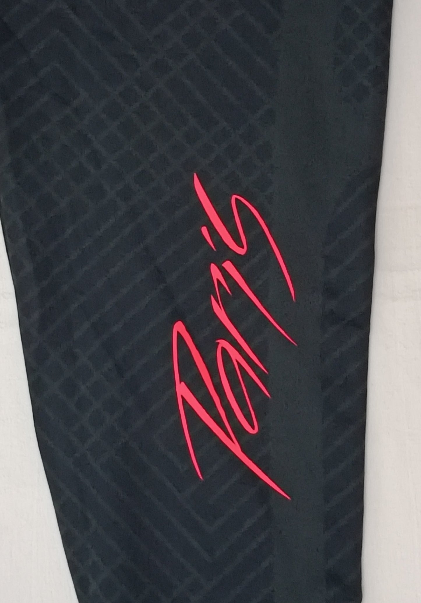 (XL) Jordan AIR Nike x PSG Paris Saint-Germain Pants долнище