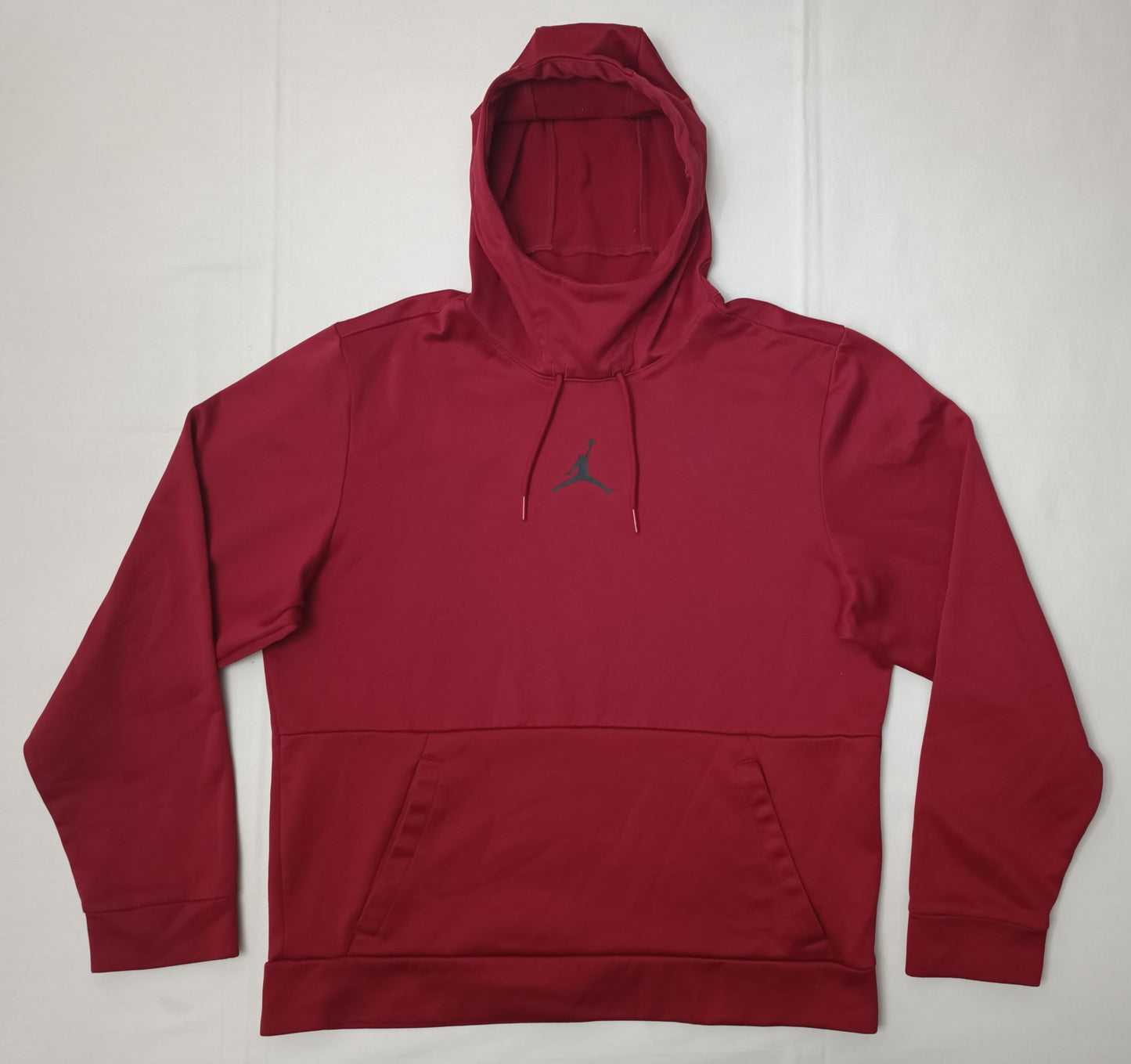 (M) Jordan AIR Nike Sweatshirt горнище