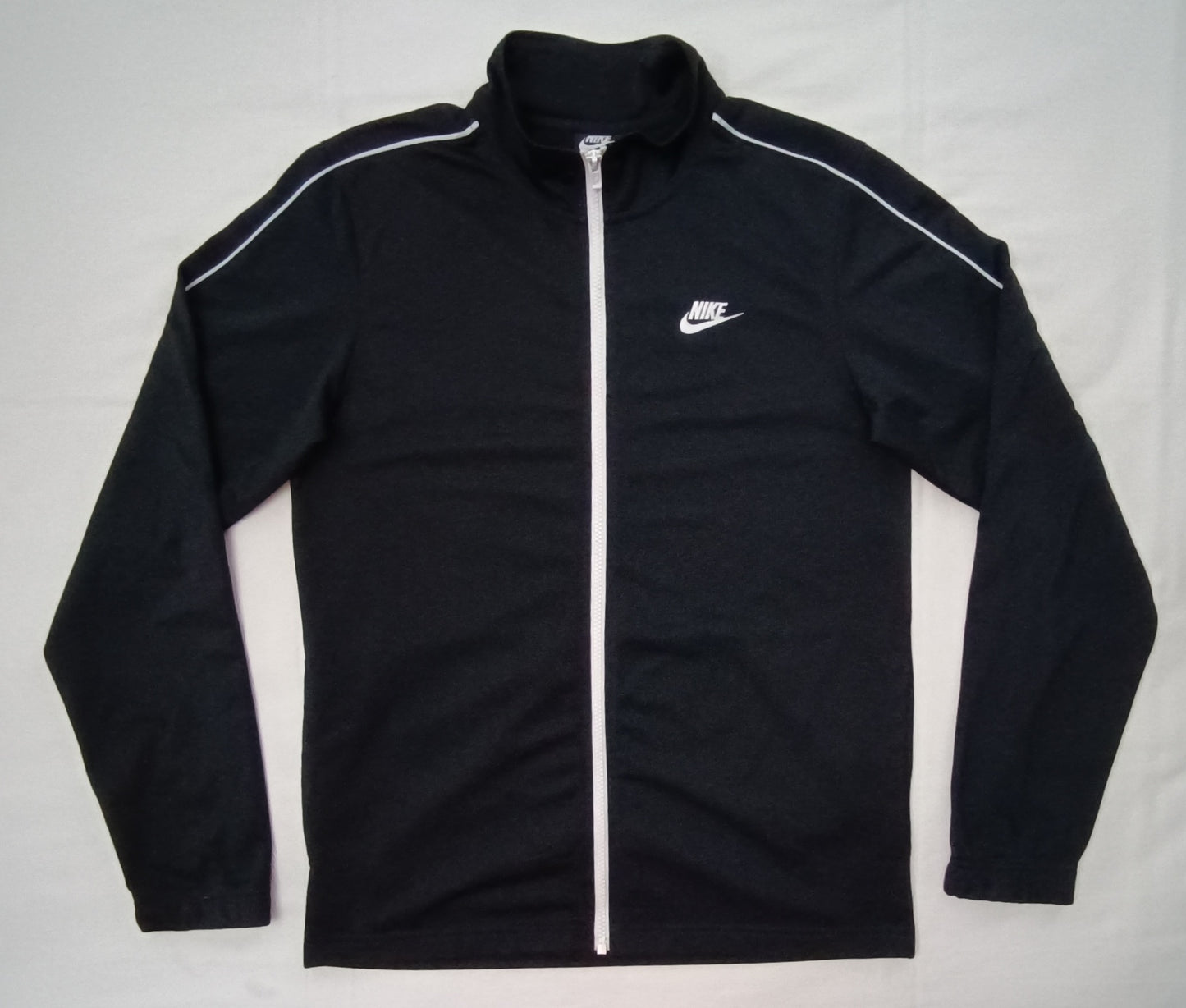 (S) Nike Sportswear Sweatshirt горнище