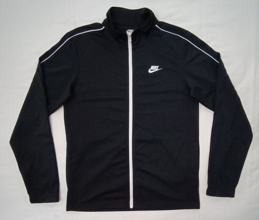 (S) Nike Sportswear Sweatshirt горнище