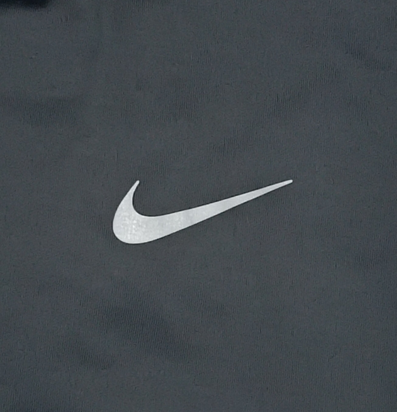 (M) Nike DRI-FIT Sweatshirt горнище