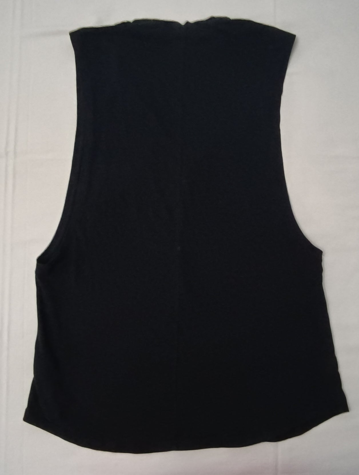 (M) Gymshark Tank Top потник