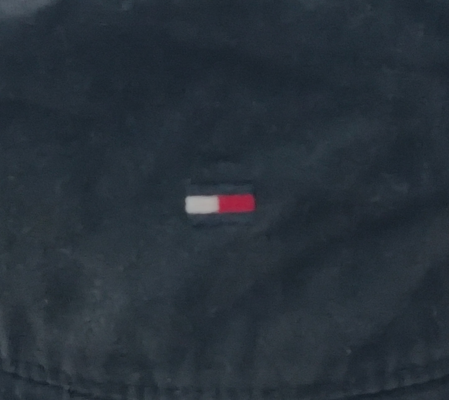 Tommy Hilfiger Bucket Hat шапка