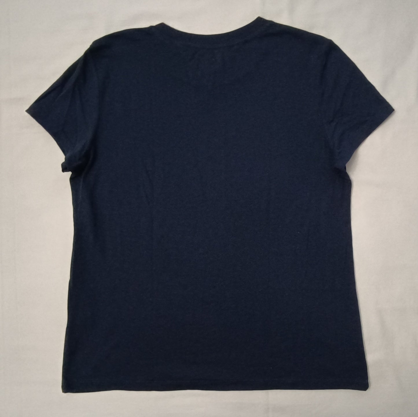 (ДАМСКО) (L) Tommy Jeans Shirt тениска