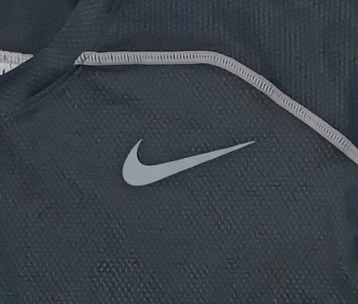 (2XL) Nike PRO Combat DRI-FIT Hypercool Tee тениска