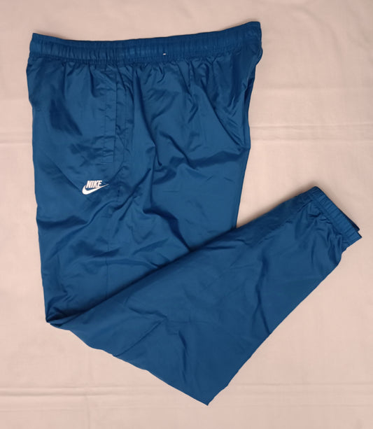 (XL) Nike NSW Woven Pants долнище