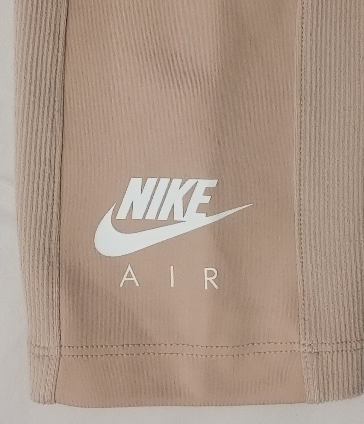 (ДАМСКО) (S) Nike AIR Sportswear Leggings клин