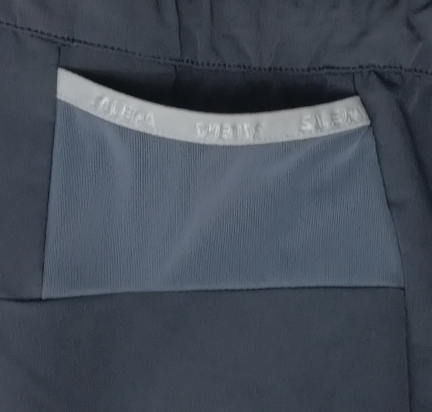 (ДАМСКО) (S) Salewa Sesvenna 2 DST Pants долнище