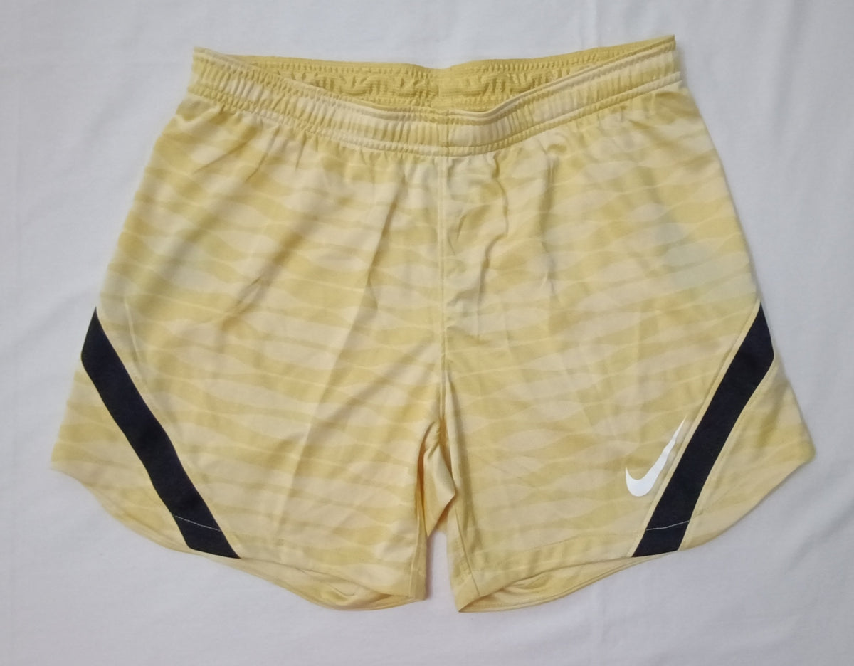 (ДАМСКО) (M) Nike DRI-FIT Shorts шорти