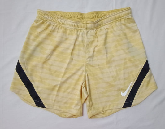 (ДАМСКО) (M) Nike DRI-FIT Shorts шорти