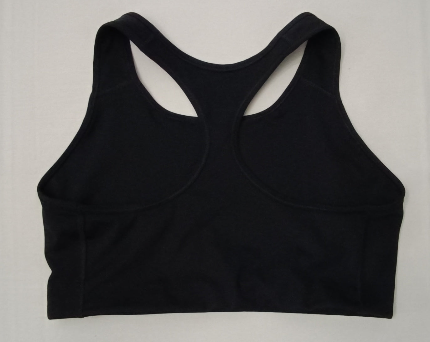 (ДАМСКО) (XL) Jordan AIR Nike DRI-FIT Bra бюстие