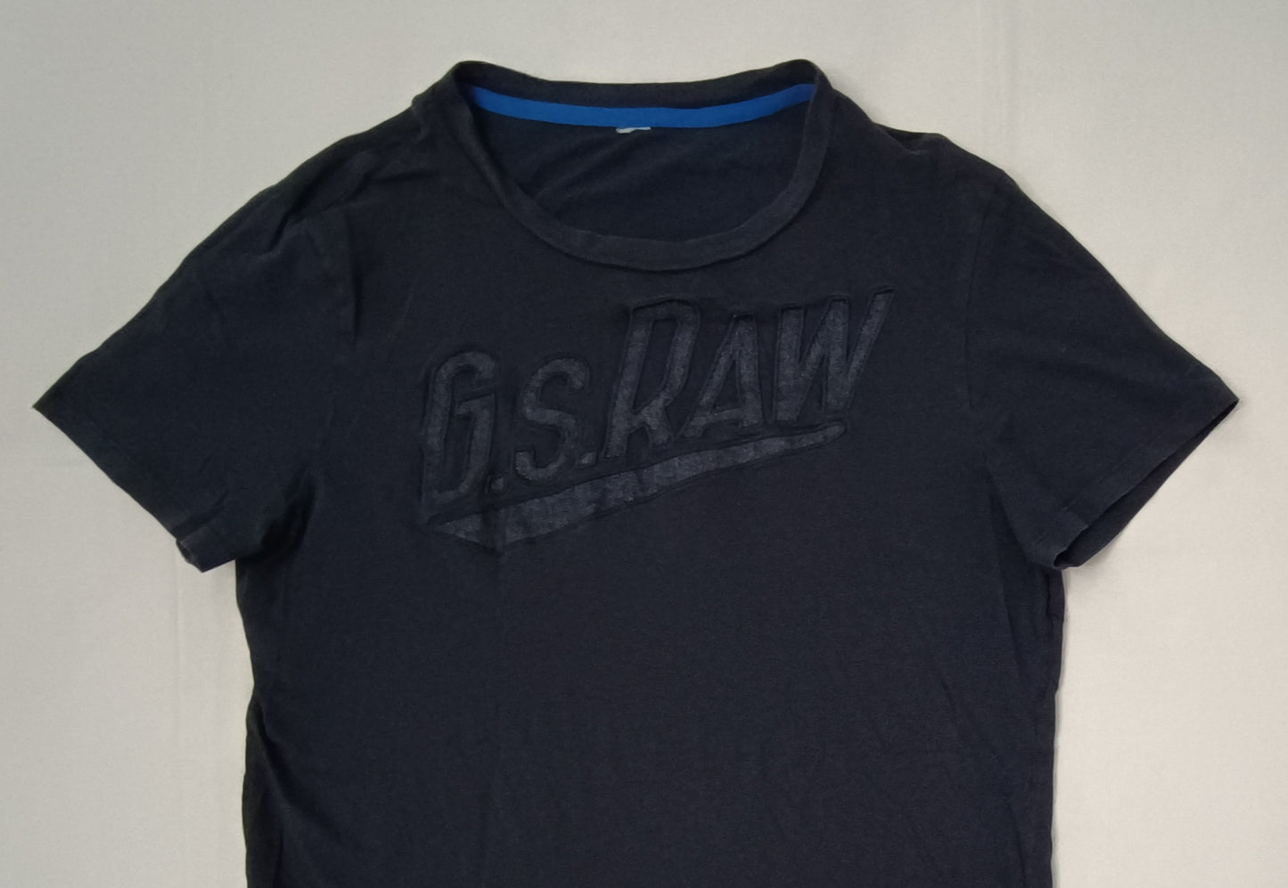 (S) G-Star Raw тениска