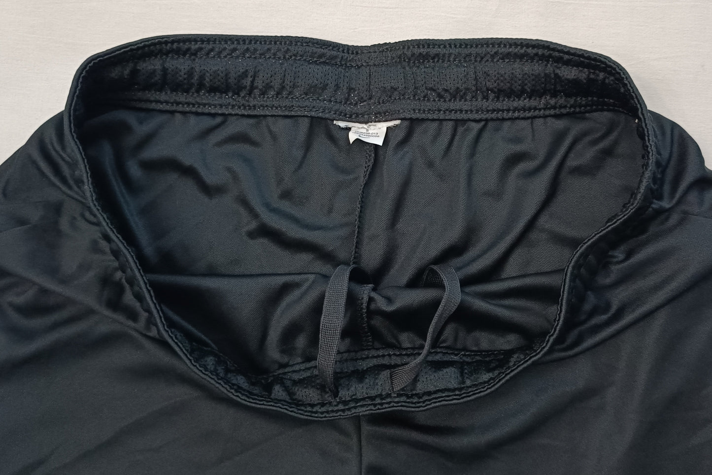 (S) Nike DRI-FIT Shorts шорти