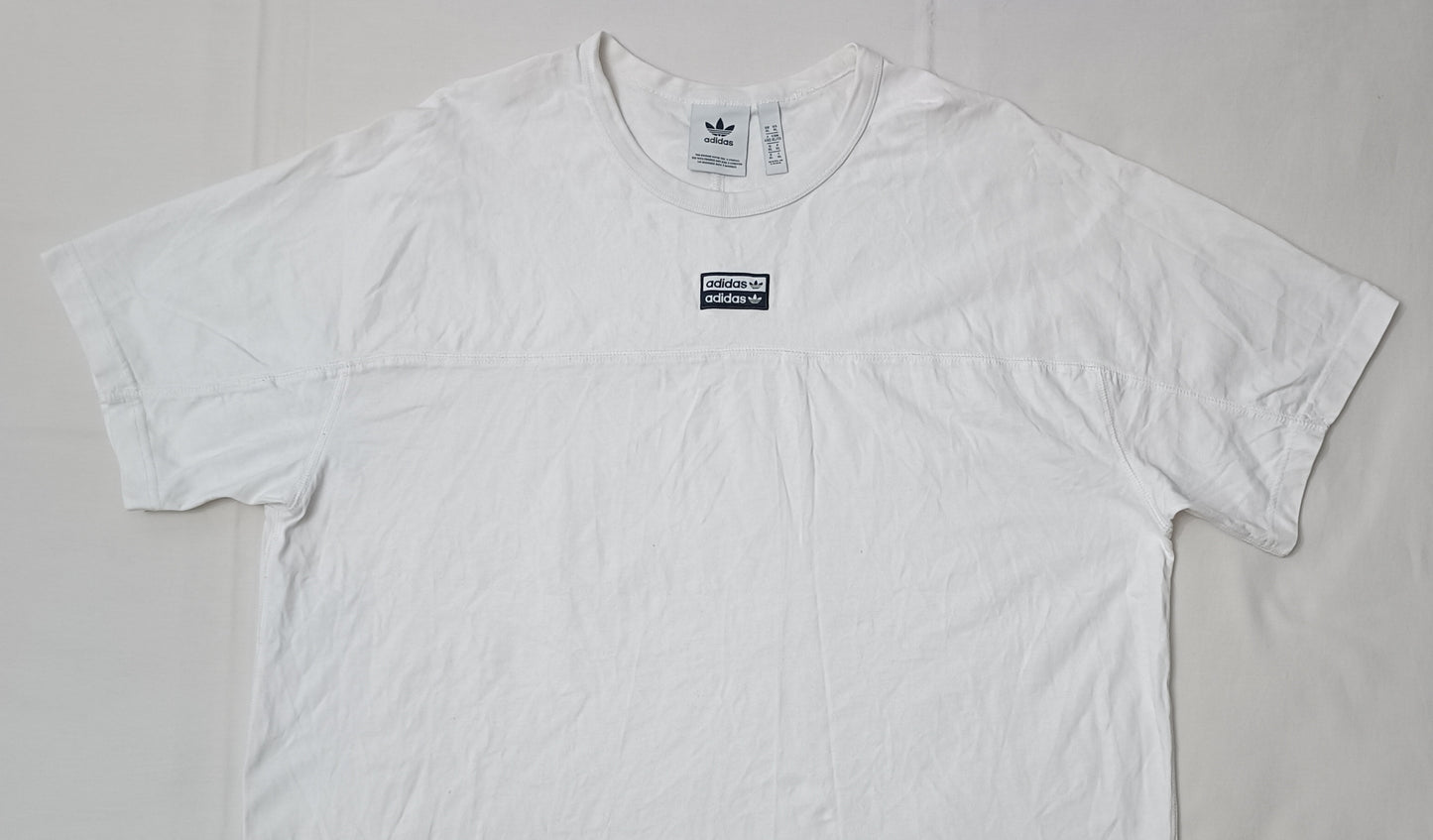 (XL) Adidas Originals T-Shirt тениска