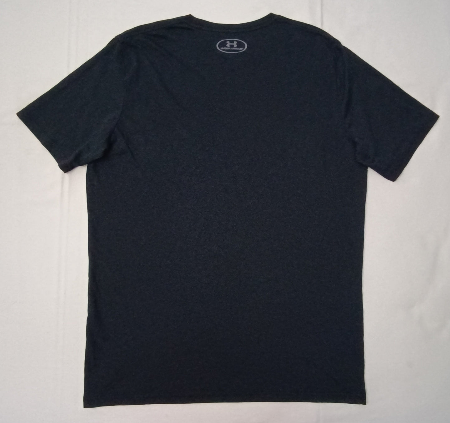 (M) Under Armour UA Tee тениска