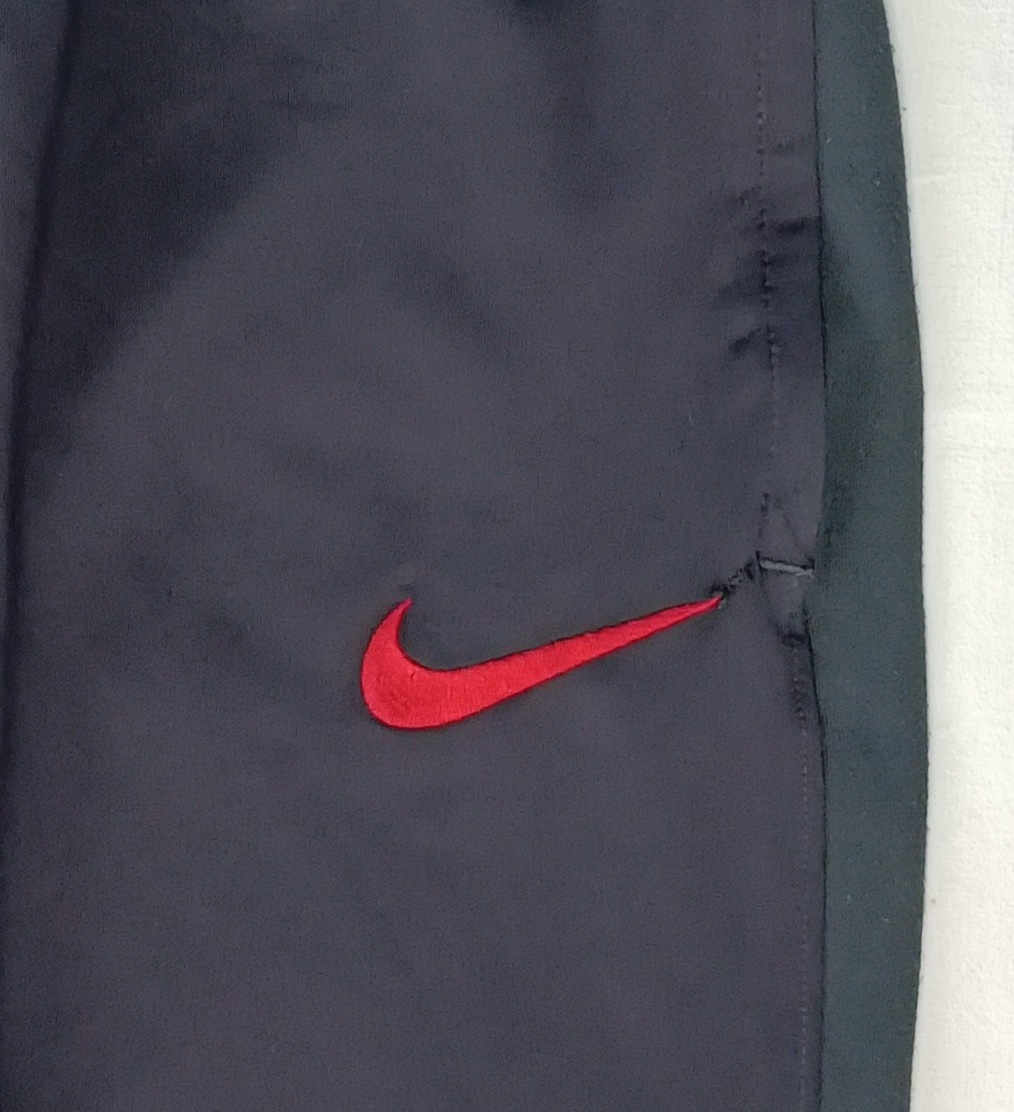 (M) Nike DRI-FIT PSG Paris Saint-Germain Strike Pants долнище