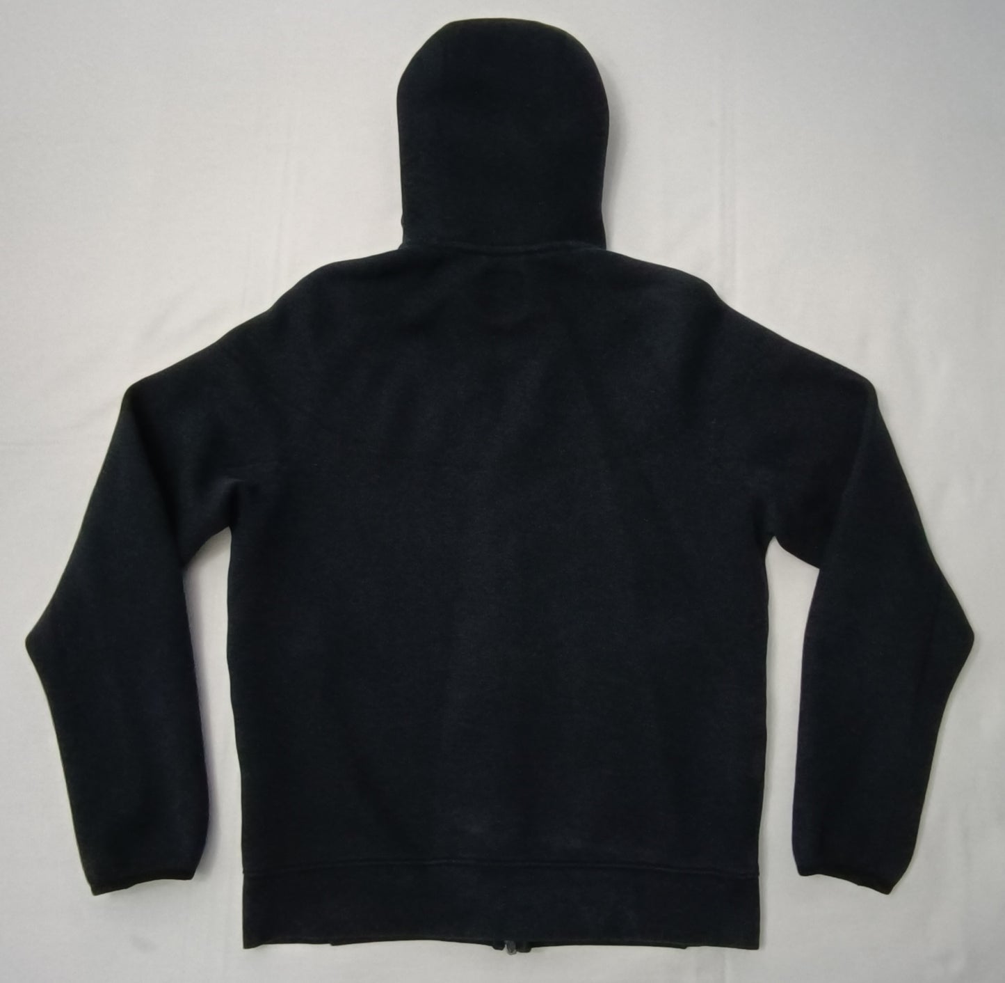 (M) Nike Tech Fleece Sweatshirt горнище