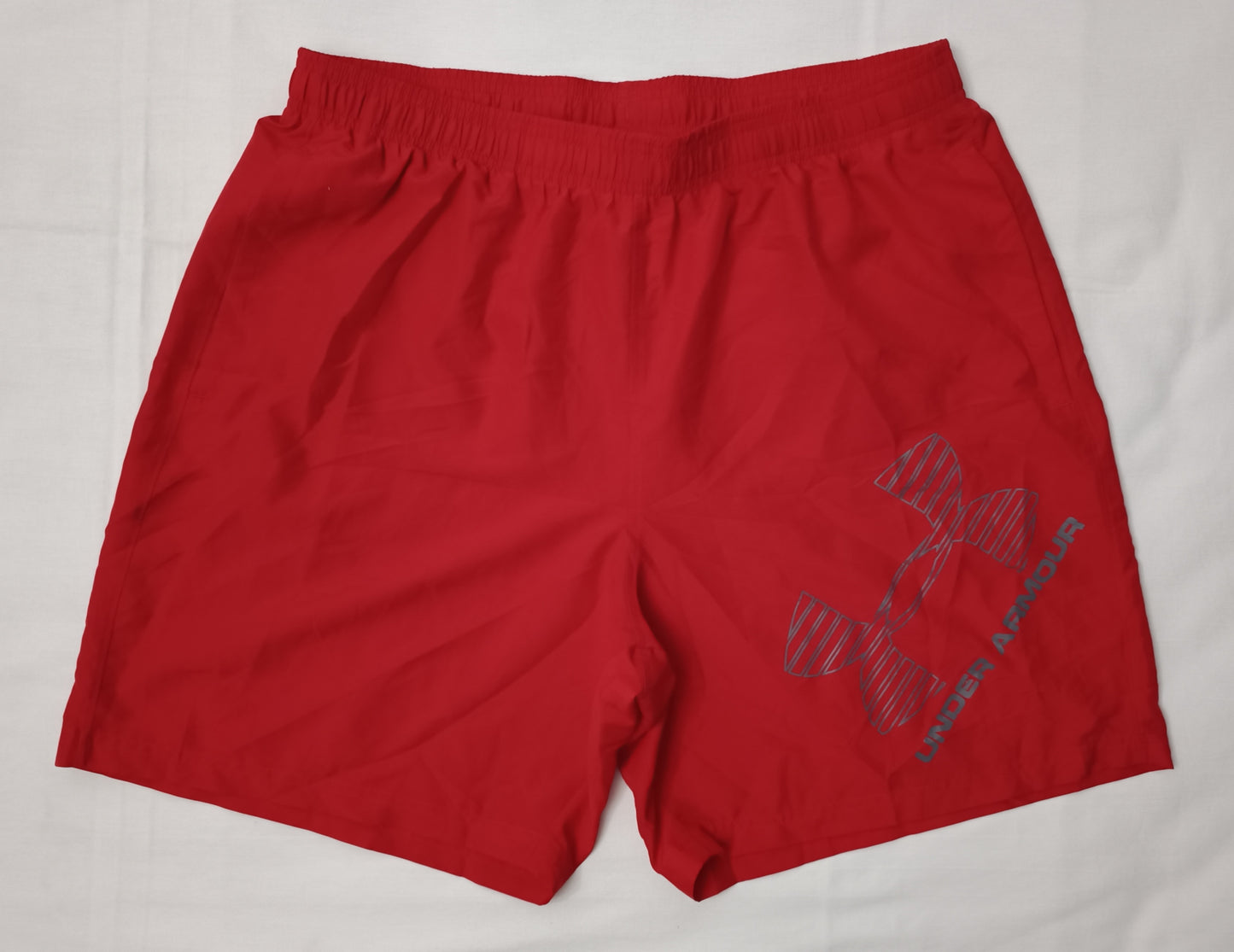 (XL) Under Armour UA Shorts шорти