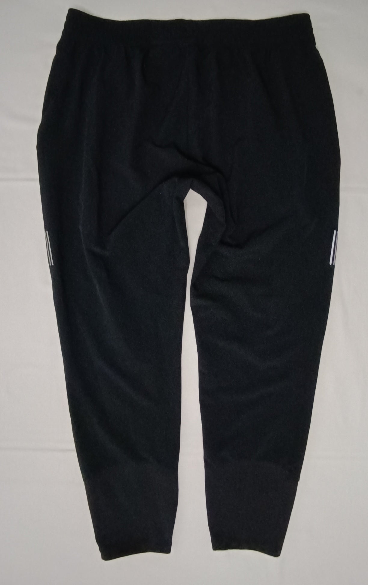 (ДАМСКО) (L) Nike Swift DRI-FIT Pants долнище