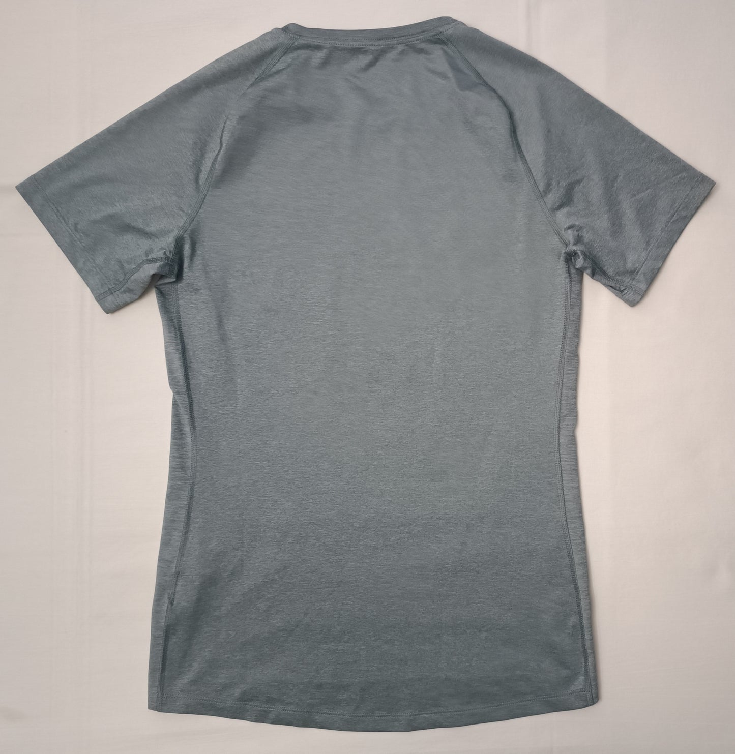 (L) Nike PRO DRI-FIT Tight Fit Tee тениска