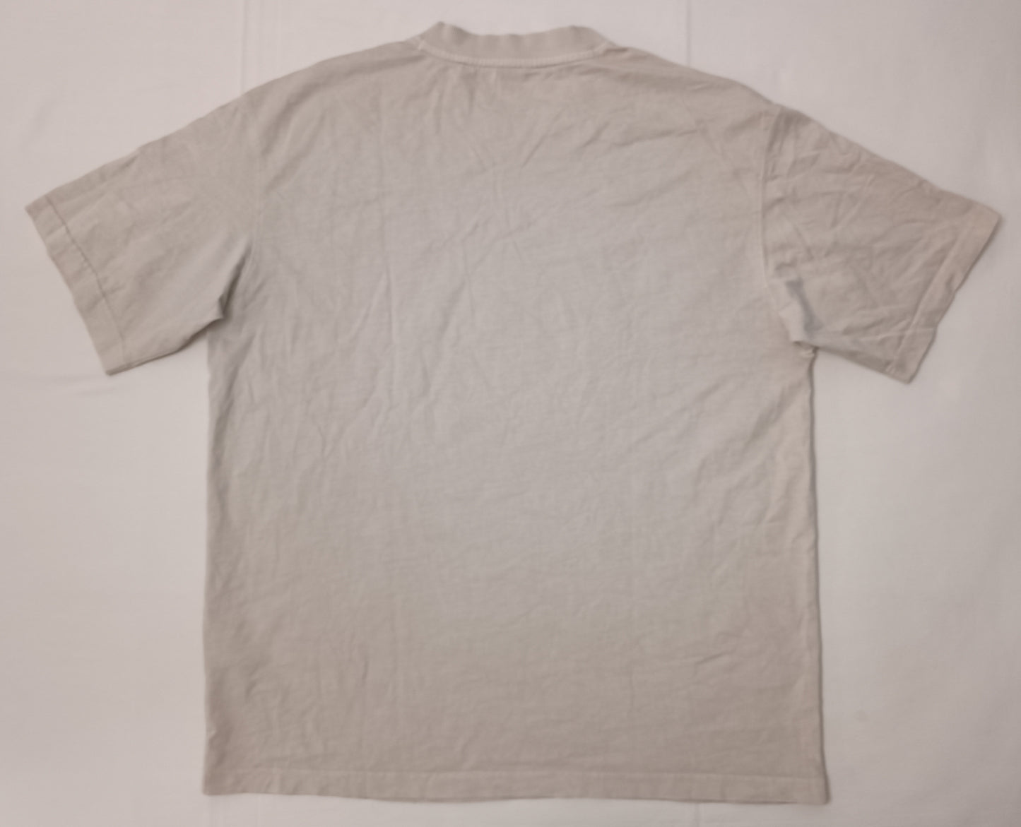 (XL) Hugo Boss Te Dye Shirt тениска