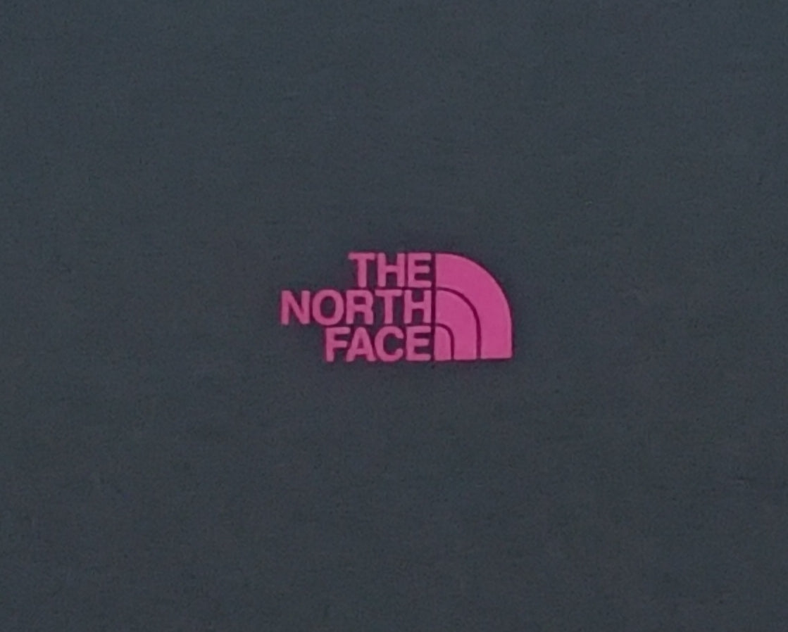 (ДАМСКО) (S) The North Face Dress рокля
